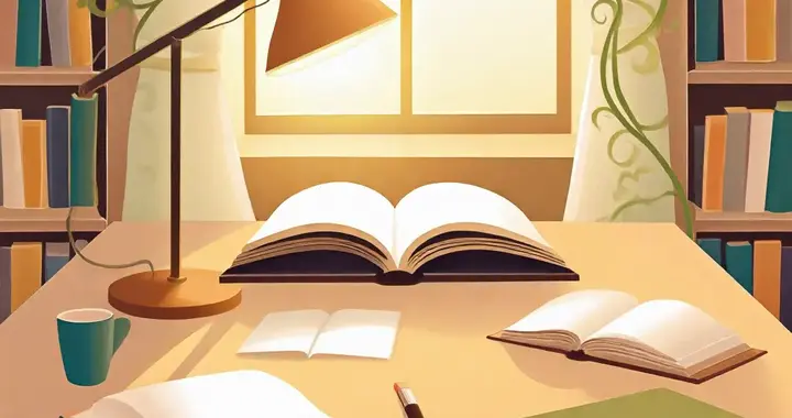 书香润成长：父母如何引导孩子，把读书变成日常