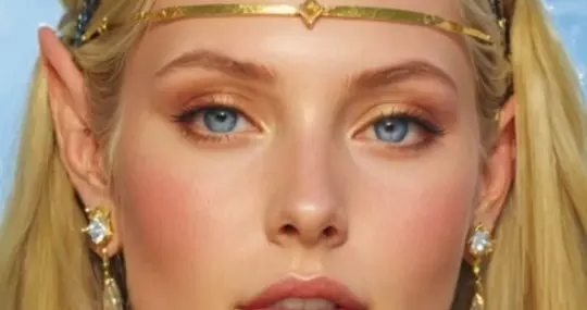 英雄无敌3死亡阴影：200%难度一打七大地图玩法，或许我们都错了