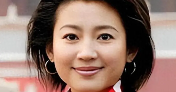 “余生好好走”，知名央视主持人王小丫，病床上的留言字字催泪