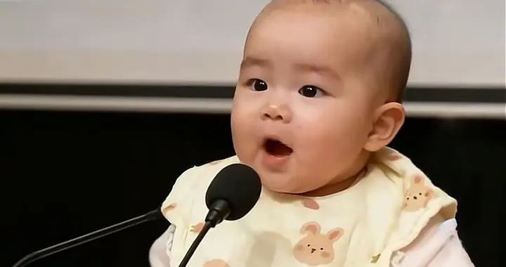 2026年全民第一乐来了，笑话民谣马拉松大接龙，能让你笑到春节