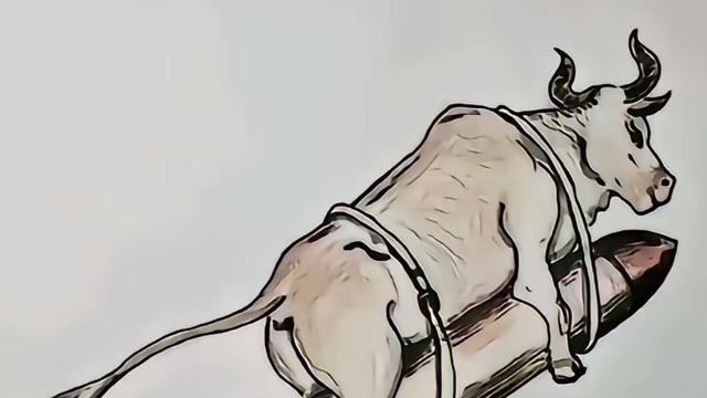 乐天派苹果Y：看图猜成语，猜对了，真的算