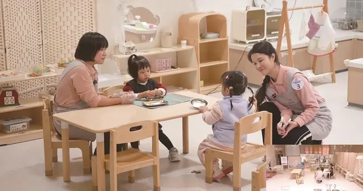 厦门首届“爱萌托”杯托育技能挑战赛圆满收官