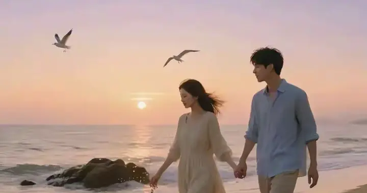 感天动地的壮举