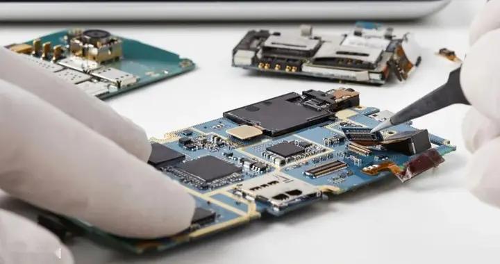 深圳在高端芯片等领域，突破一批“卡脖子”技术