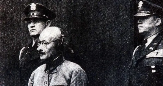 “日本回来了”：军国主义幽灵复燃的危险信号