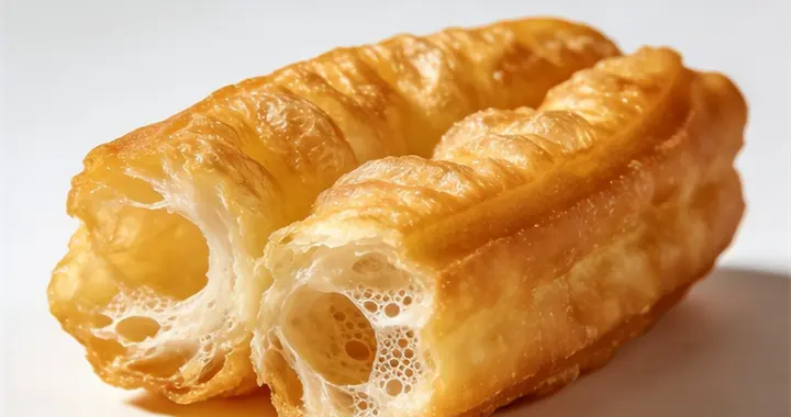 医生提醒糖尿病人：5种早餐升血糖要少吃，再爱吃也要管住嘴