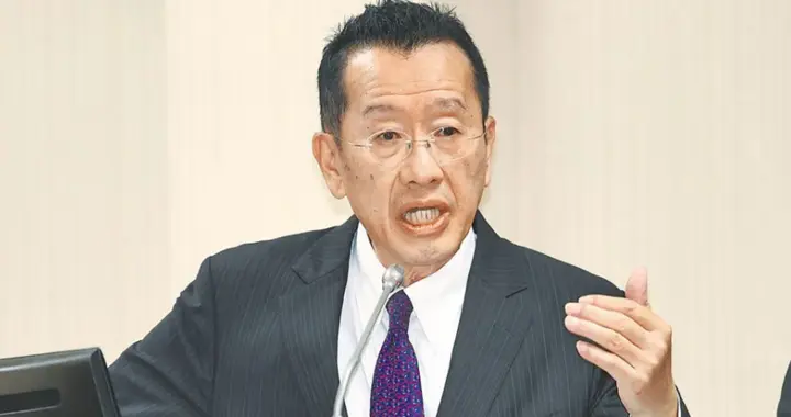 大陆接到消息，美方人员抵台，点名让台当局行动，台海出现新变量