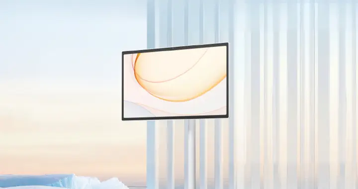 家的记忆刻度，从“老四大件”到“AI生活家”