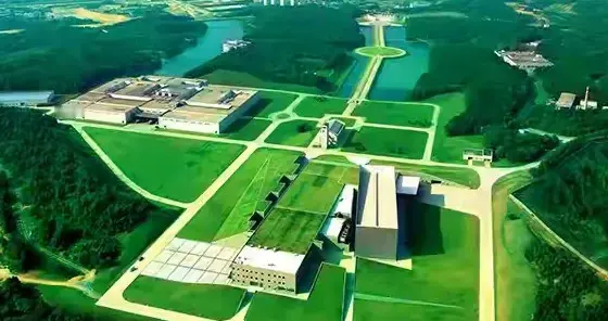 30🎉武汉文旅也在发力❗