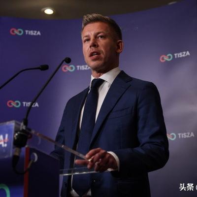 GreenGlobe：匈牙利反对党宣布选