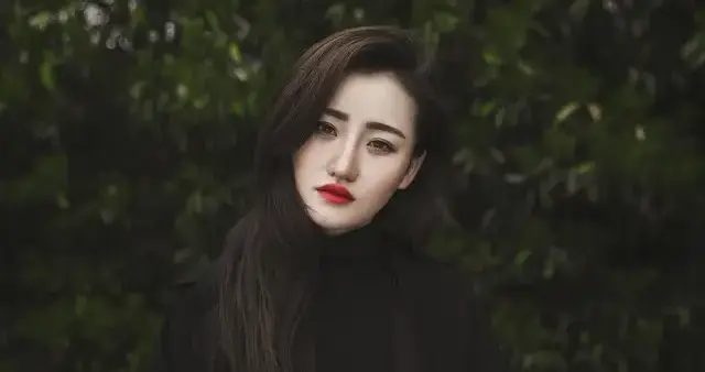 人老了才明白，再去兄弟姐妹家，就会看清这4个真相