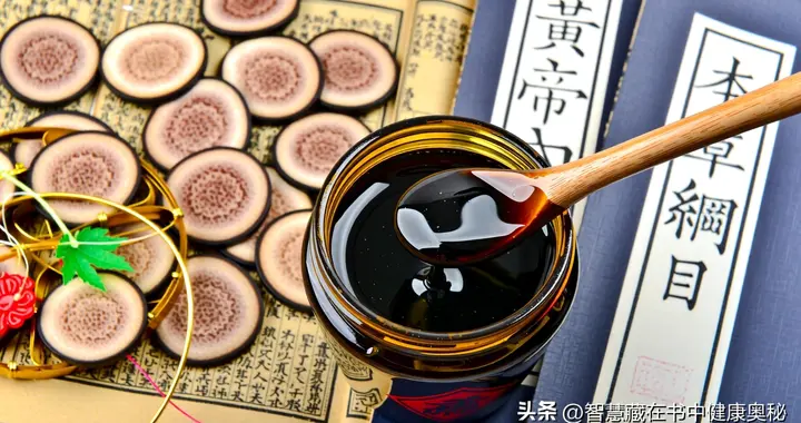 中医学知识与骨健康养生