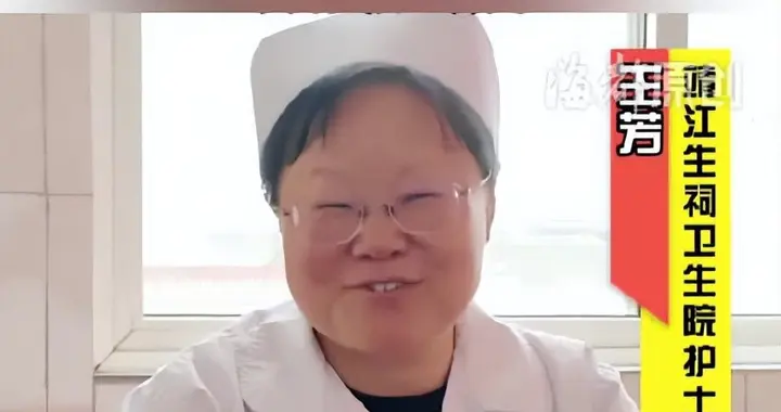 女护士顶车救人，车企送新车，转手就捐，不被营销绑架的清醒