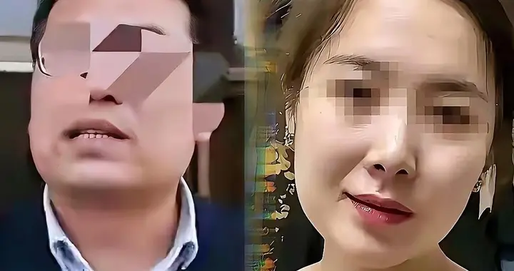 甘肃通渭师生家长越界事件:两个成年人糊涂事，最惨的是无辜孩子
