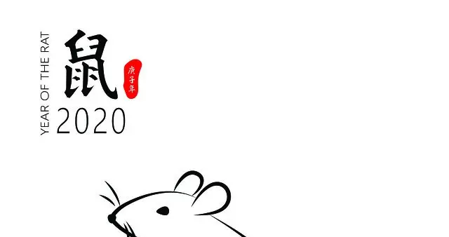 十二生肖开运小妙招｜换个活法，气场自然顺