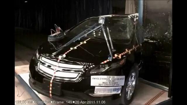 10亿美金买来的安全课