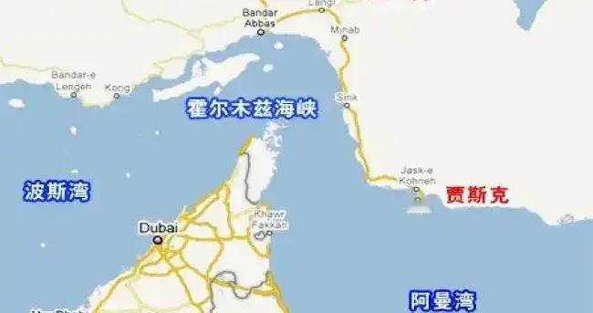 中国布局新能源领先于美国很多，未来全球各国都会向中国学习。
