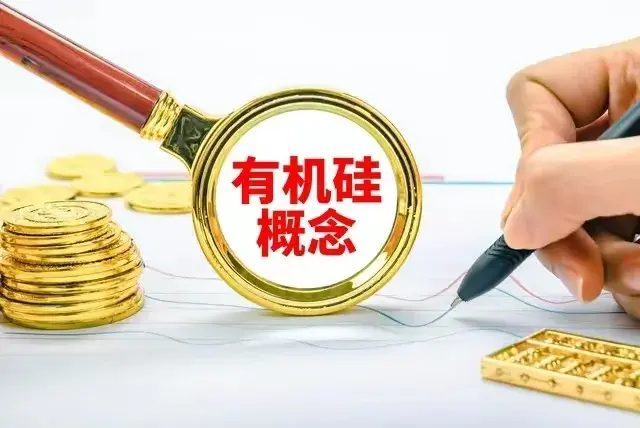 有机硅行业无序扩张的后，龙头合盛、兴发、鲁西等如何携手共进？