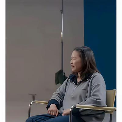 笔耕时代：撒野的代价！网暴全红婵的通报来