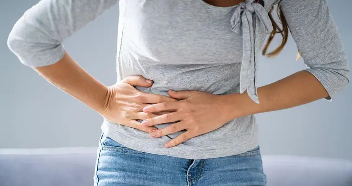 全球约一半肝癌在中国，再次提醒：家里的7种食物，尽早撤下餐桌