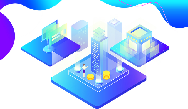 “其他相关费用”扣除的费用是什么？如何进行加计扣除？