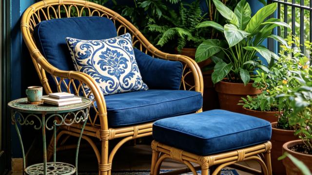 阳无谋：社会观察员说： “中年以后，去找