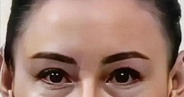 难怪张柏芝准备寿衣遗照，她和谢霆锋想的一样，不娶王菲另有原因