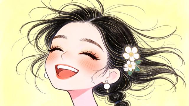 雪后晴天：如果有人和你借钱！ 你觉得哪种