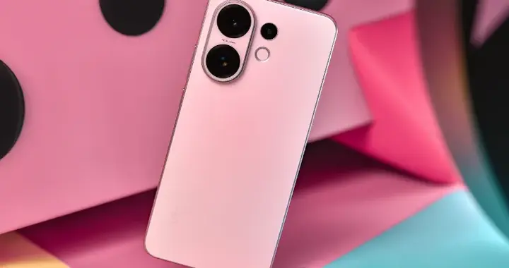 12+512G都卖2124元，vivo S30和荣耀300 Ultra...
