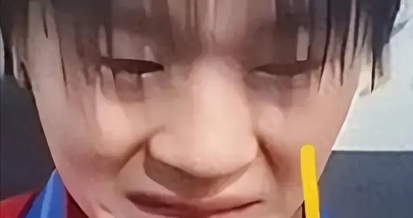 全红婵风波再升级！“牛鬼蛇神”现原形，牵连出多位运动员