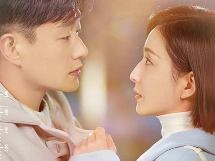 自己给儿子找的女朋友，也能被自己赶走，这婆婆也真是觉了