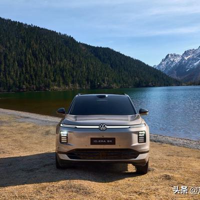 热爱生活ABCD：32.98万起+多重预