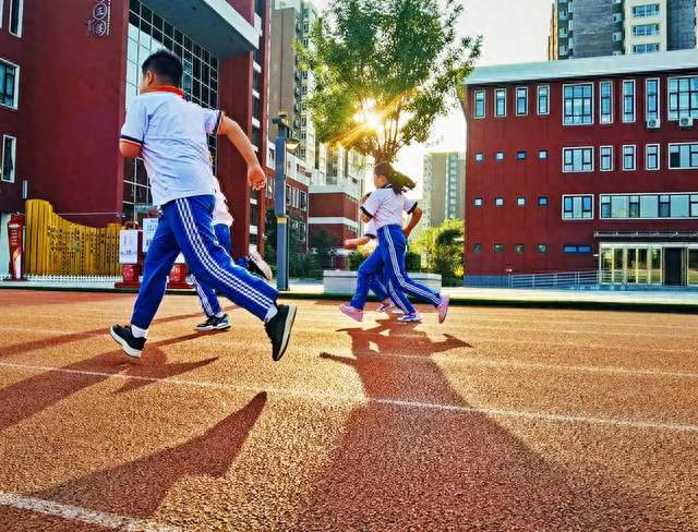 小升初选公立还是私立？实用参考