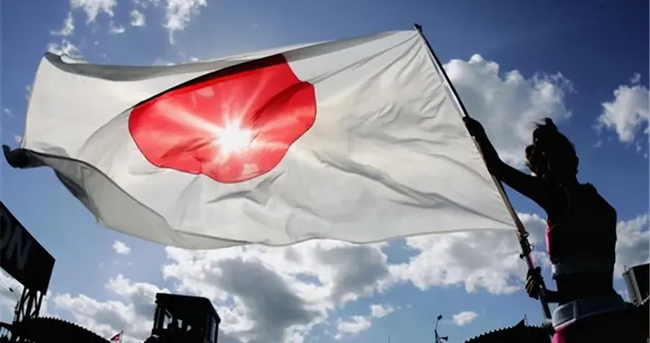 日本作家大江健三郎认为日本或将重演曾经的历史