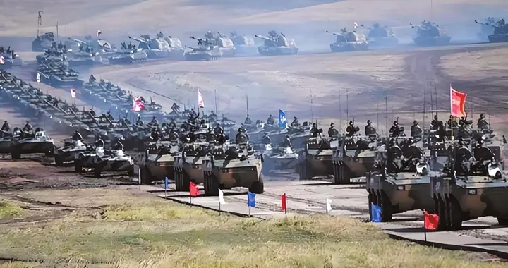 若美国退出北约，世界格局将迎剧变，中国机遇与挑战并存