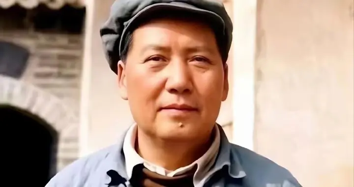 一段话刷屏背后，大家为什么还在重提初心与本色