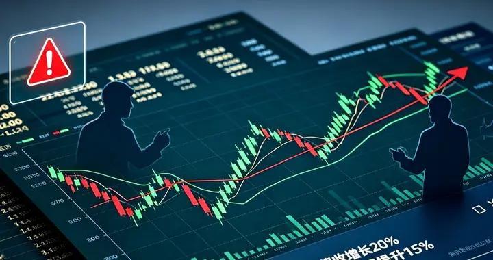 5月炒作小盘绩差股论调不可取 杜绝乱炒作守护股市良性生态