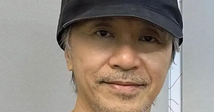 杠上了，周星驰风波升级，李嘉明再曝猛料，小18岁娇妻"底裤"被扒