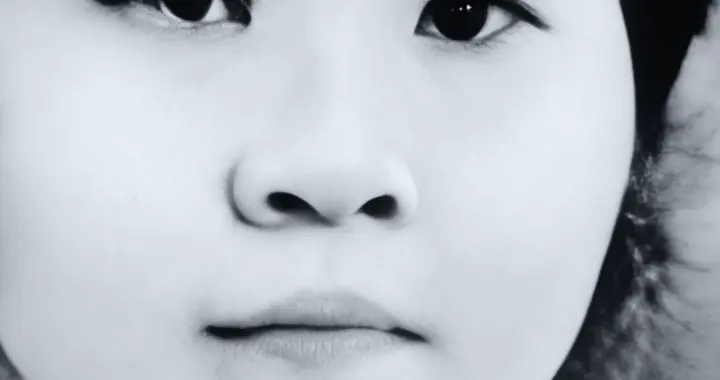 山河无恙，英雄不朽！铭记双枪女杰李林