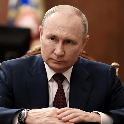 烽向标：俄乌战场传来好消息！普京宣布停火