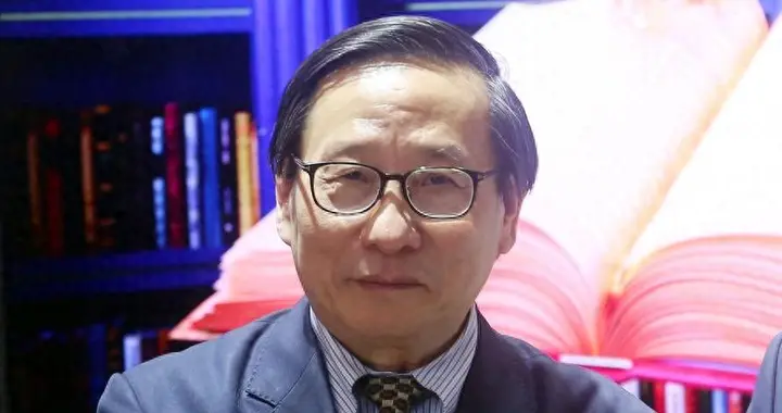 高志凯深夜警告：中国最大威胁不是日本右翼，而是内部绥靖主义