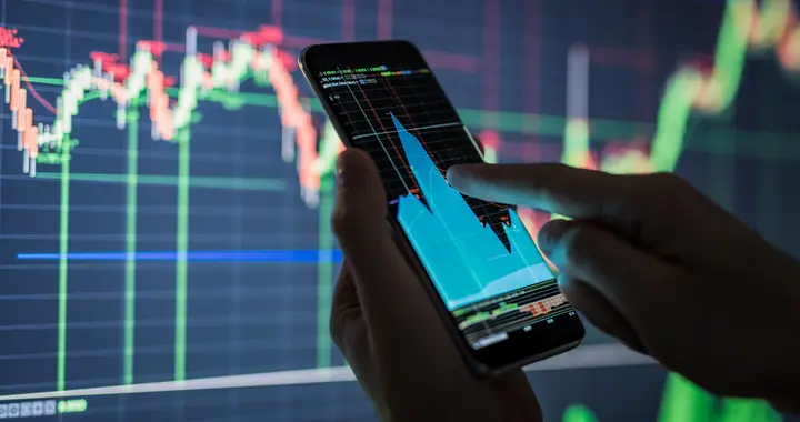 做多做空都是亏？多周期混乱如何正确做单？