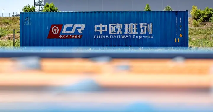 欧盟要把对华贸易防御“系统化”，但中国反制仍有突破口