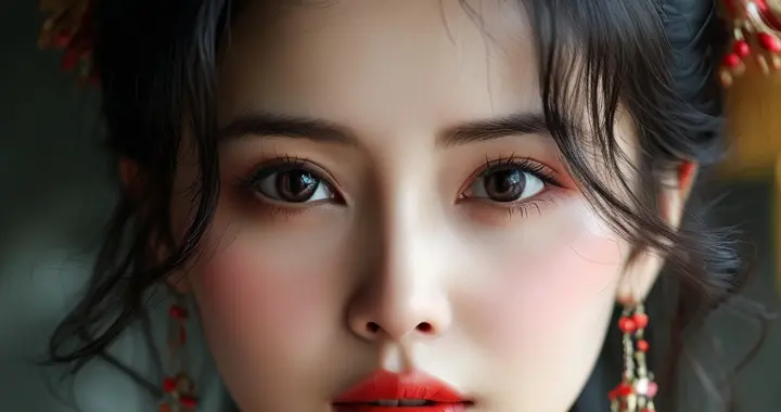 医保改革是大工程，共济范围扩大，对我们老百姓有啥好处呢？