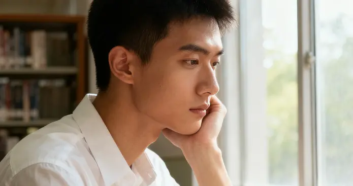 为什么会肛门瘙痒？了解这4个常见原因，现在知道还不晚