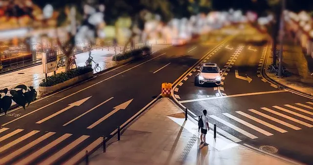 "梦见逝者别慌！记住这3个应对方法，化解潜在危机"