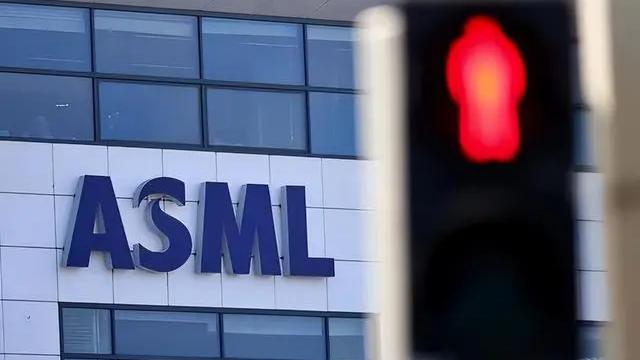 乾凉散人：2026年4月2日，美国国会深