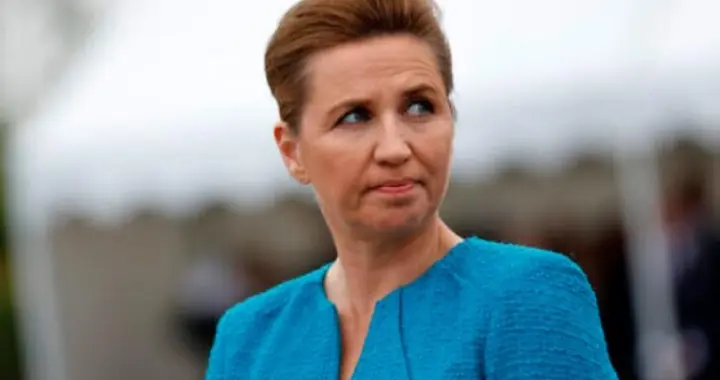 格陵兰岛80%被冰覆盖，女人身材高挑，曾有4070名女人被强制避孕