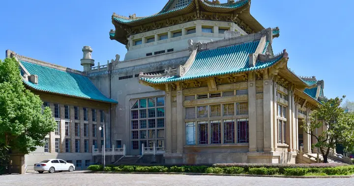 武汉大学26年国家电网一批招聘公示226人各单位人数统计