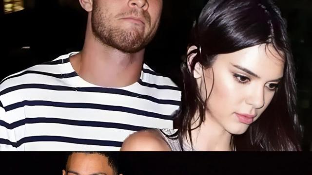 玩转体育：NBA最该改变的不是65场规定